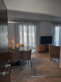 GKSuite Volos 2 - Volos - 5