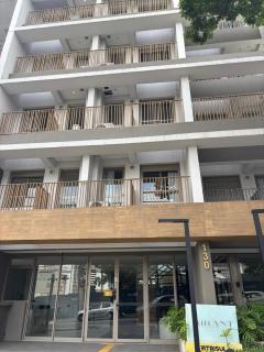 Aconchego e Simplicidade na Vila Madalena - 7