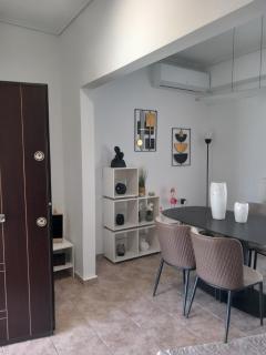 GKSuite Volos 2 - Volos - 9