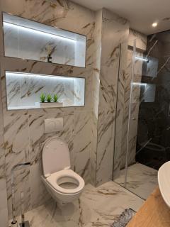 APARTMENT MEMORY - Zadar - 8