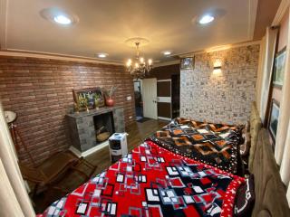 Cape villa - Srinagar - 3