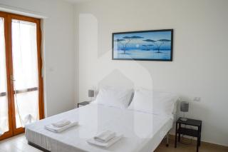 Homiday - Residenza Pioppeto - Scerne - 6