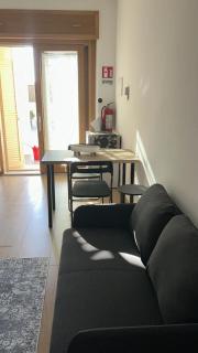 Loft 421 - 9