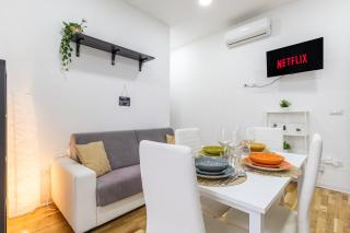 Milano Centrale - Parking nearby and Free Wifi - Milan - 3