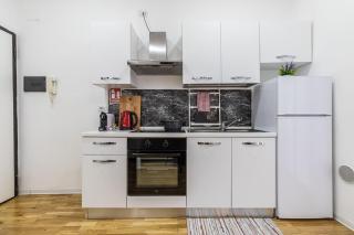 Milano Centrale - Parking nearby and Free Wifi - Milan - 1