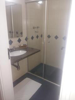 Hotel Residence Jaguary - 7