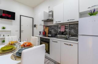Milano Centrale - Parking nearby and Free Wifi - Milan - 6