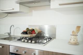 Villa Acqua Chiara - 1