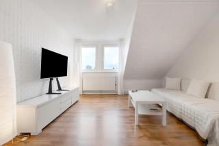 Cozy Mozy - Gemütlichkeit in Bremen - Brema - 0