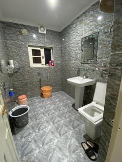 Cape villa - Srinagar - 6