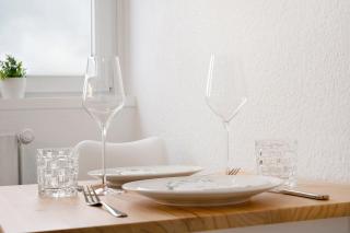 Cozy Mozy - Gemütlichkeit in Bremen - Brema - 3