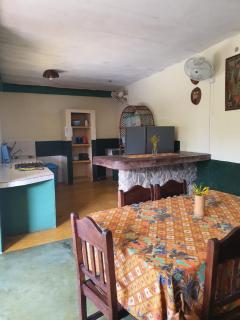 Casa Nova - Puerto Colombia - 6