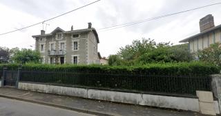 Daxou - Dax - 7