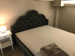 Tresor am Staatstheater - 9