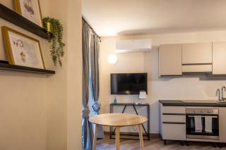 A-waay Suite San Massimo 4 - Torino - 3