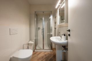 A-waay Suite San Massimo 4 - Turin - 5