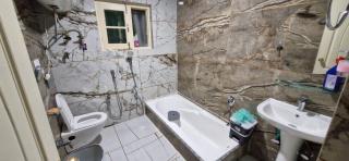 Cape villa - Srinagar - 9