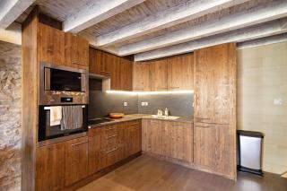 Maison de village Ramballade - Les Angles - 2