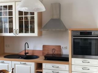 Ferienwohnung Ostwind - Schüller - 2