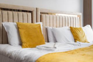 Chic Soho Studio Stylish Stay in the Heart of London! 4 - Londra - 3