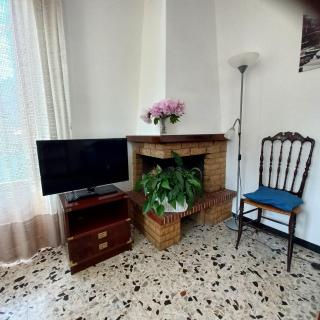 CASA PEONIA Lovely Flat - Moneglia - 8