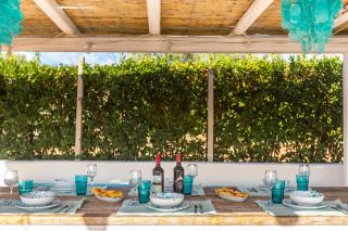 Trullo Isabell by Perle di Puglia - 2