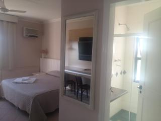 Hotel Residence Jaguary - 6