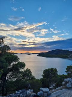 'By the sea' - Tribunj - 3
