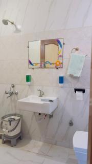 Hotel Indore Palace - Feel At Home - Shirdi - 5