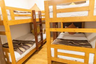 雪 BREEZE furano YUKI - 1