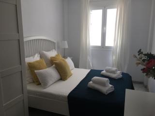 Bonito apartamento centrico Málaga - Málaga - 9