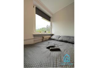 Deer Room - Sopot - 6