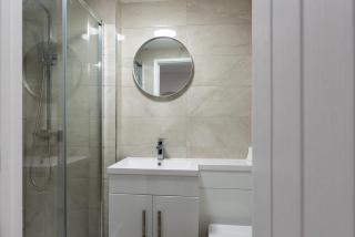 Cosy One-Bedroom - In Cardiff - Cardiff - 2