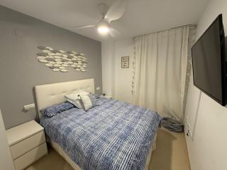 Mondrian World, Sofisticado - ServHouse - El Borseral - 5
