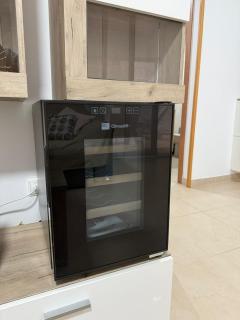 F4 - Mondrian World, Sofisticado - ServHouse - 3