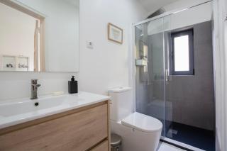 Roçados 2bedroom Apt - Lissabon - 9