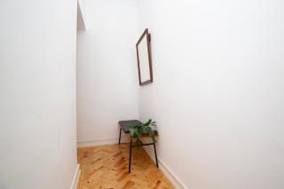 Roçados 2bedroom Apt - Lissabon - 6