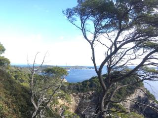 Les Sables d'Or - 9