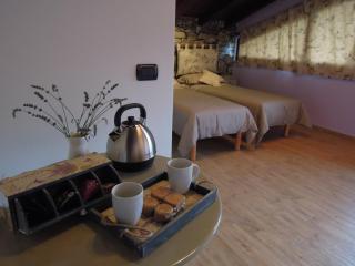 B&B Family and Group Bell'Ulivo - Ponte Lambro - 8