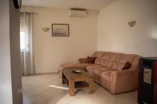 Arbor Countryside Oasis - Biograd na Moru - 0