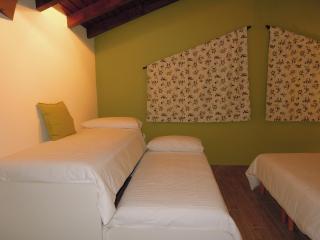 B&B Family and Group Bell'Ulivo - Ponte Lambro - 3