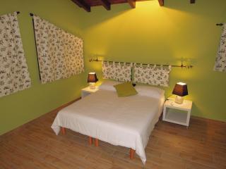 B&B Family and Group Bell'Ulivo - Ponte Lambro - 2