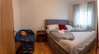Arbor Countryside Oasis - Biograd na Moru - 8
