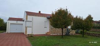 Arbor Countryside Oasis - Biograd na Moru - 5