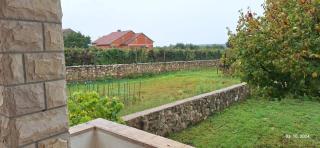 Arbor Countryside Oasis - Biograd na Moru - 2