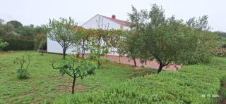 Arbor Countryside Oasis - Biograd na Moru - 8