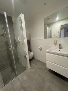 Hotel SPECTRUM - Trnava - 8