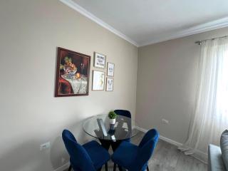Cozy Flat Near Air Albania Stadium 1 - Tirana - 3
