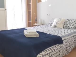 Apartamento Junto a Plaza del Salvador - Sevilla - 9
