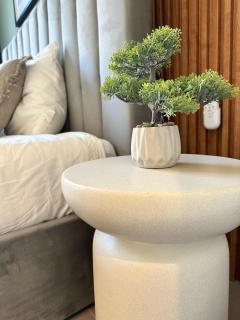 Margareta Ares 3 Apartment - Saranda - 1